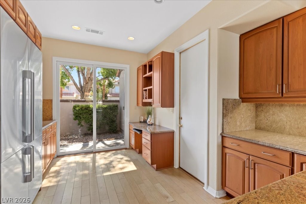 8188 Horseshoe Bend Lane Las Vegas NV 89113