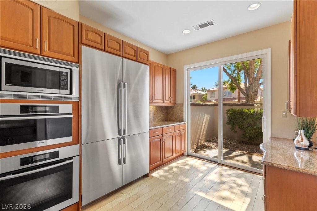 8188 Horseshoe Bend Lane Las Vegas NV 89113
