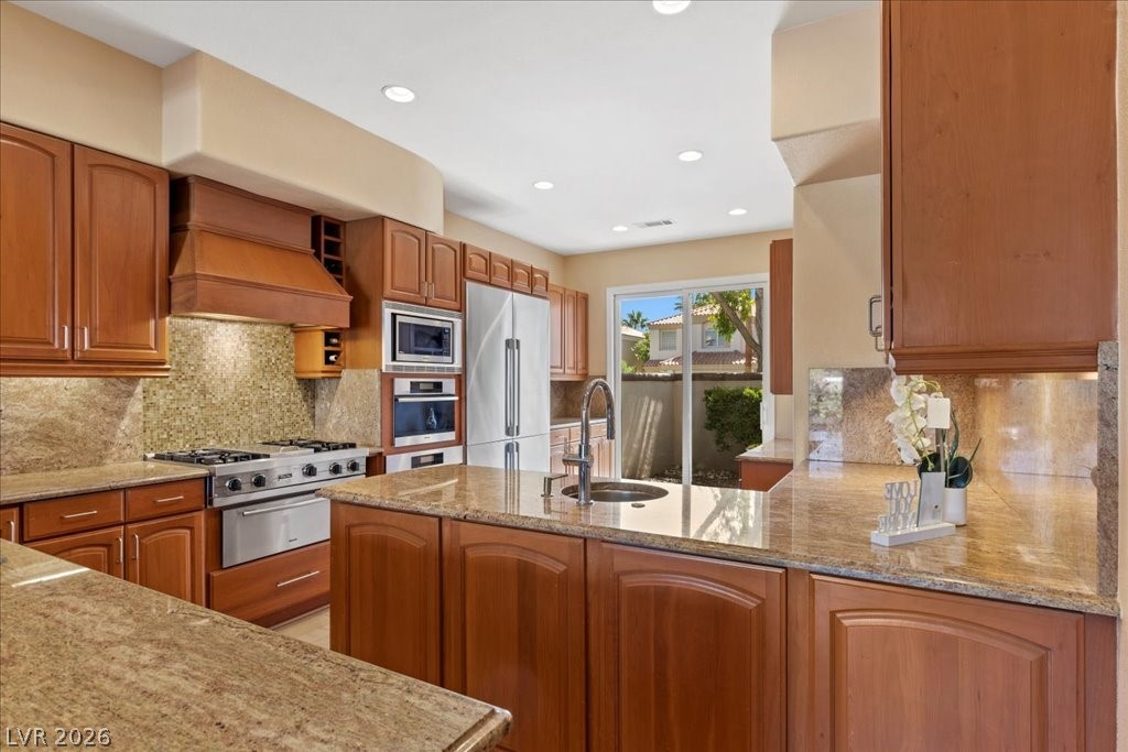 8188 Horseshoe Bend Lane Las Vegas NV 89113