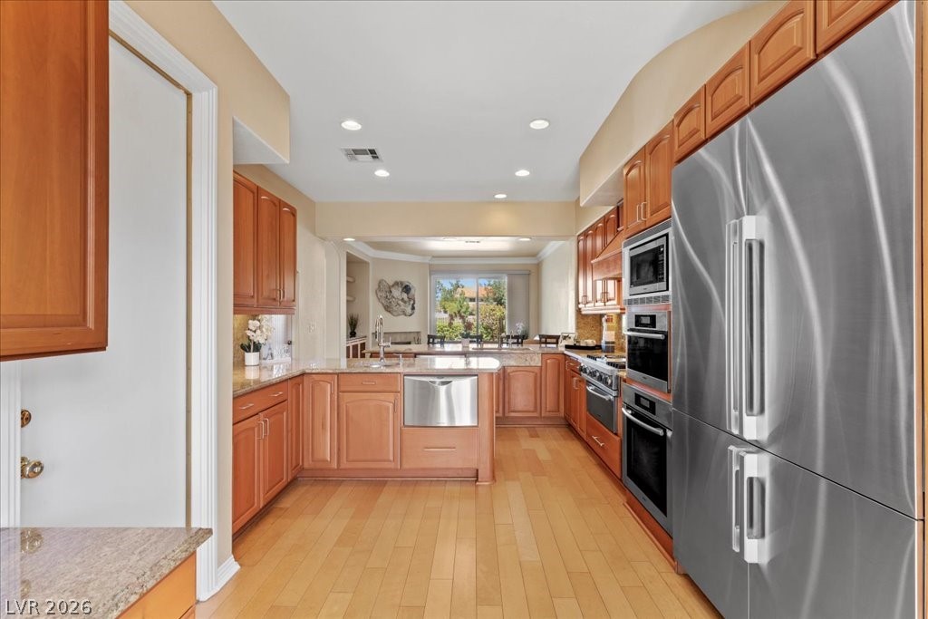 8188 Horseshoe Bend Lane Las Vegas NV 89113
