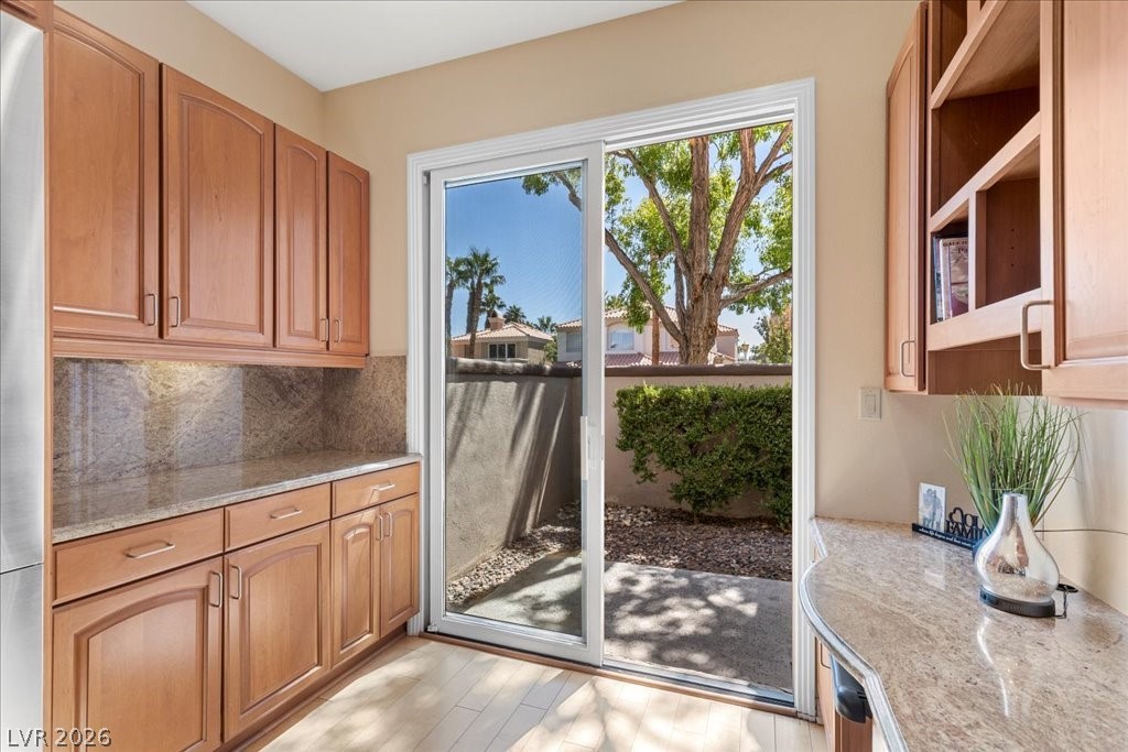 8188 Horseshoe Bend Lane Las Vegas NV 89113
