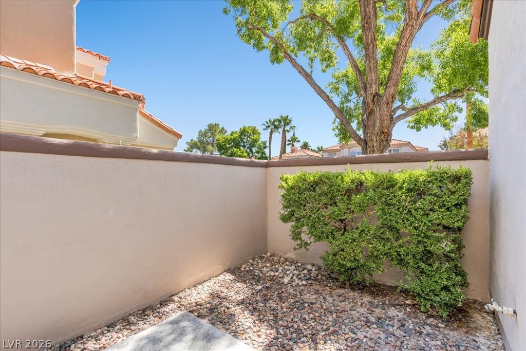 8188 Horseshoe Bend Lane Las Vegas NV 89113