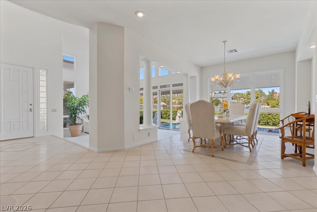 8188 Horseshoe Bend Lane Las Vegas NV 89113
