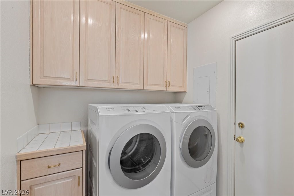 8188 Horseshoe Bend Lane Las Vegas NV 89113