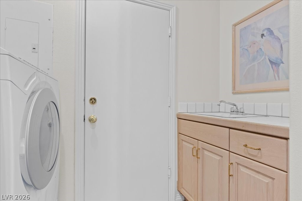 8188 Horseshoe Bend Lane Las Vegas NV 89113