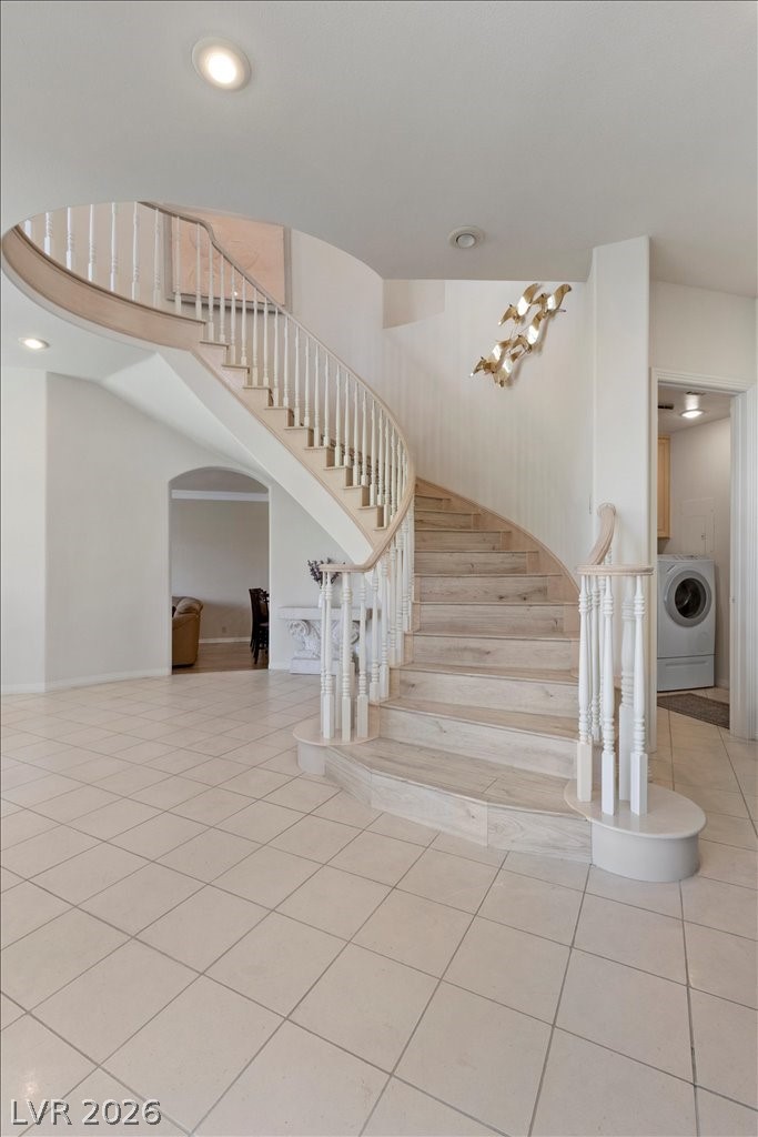 8188 Horseshoe Bend Lane Las Vegas NV 89113