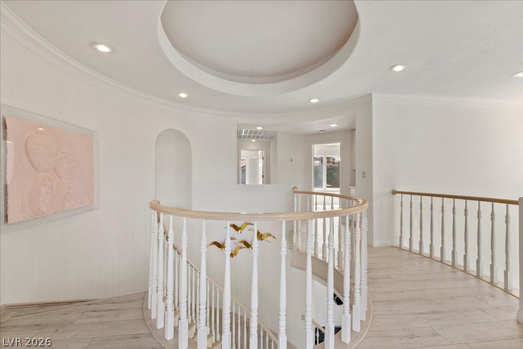 8188 Horseshoe Bend Lane Las Vegas NV 89113