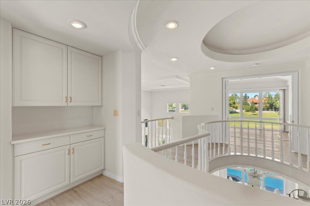 8188 Horseshoe Bend Lane Las Vegas NV 89113