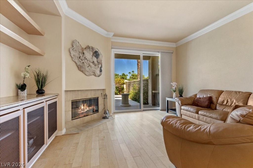 8188 Horseshoe Bend Lane Las Vegas NV 89113