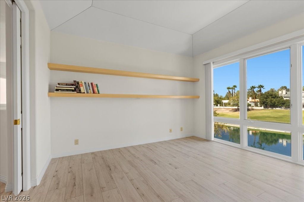 8188 Horseshoe Bend Lane Las Vegas NV 89113