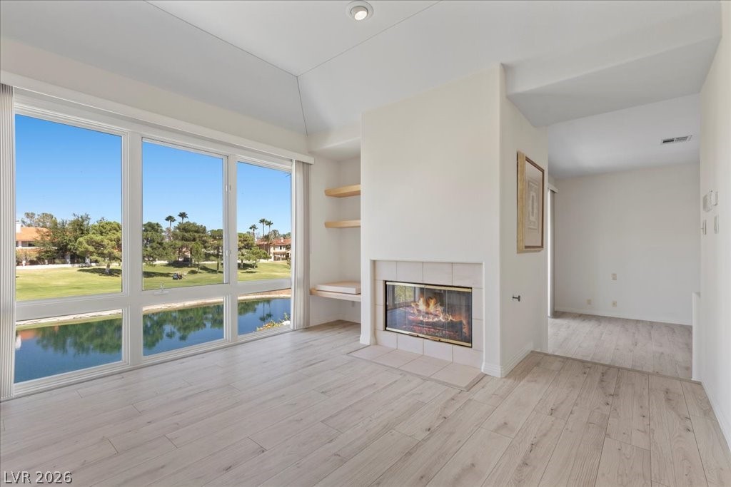 8188 Horseshoe Bend Lane Las Vegas NV 89113