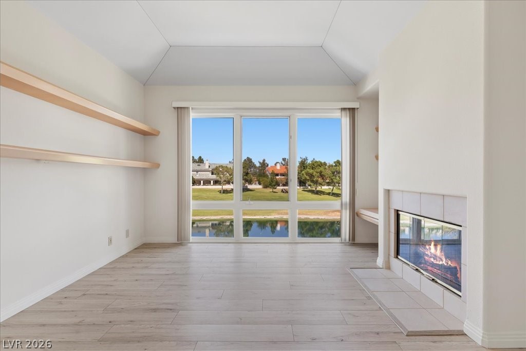 8188 Horseshoe Bend Lane Las Vegas NV 89113