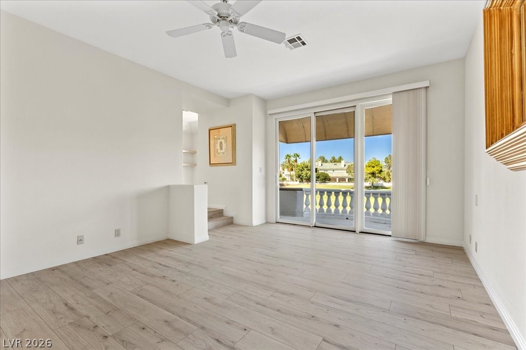 8188 Horseshoe Bend Lane Las Vegas NV 89113