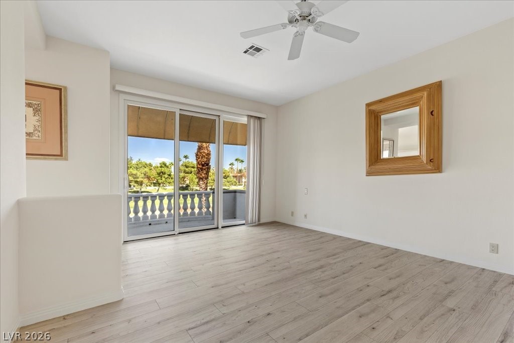 8188 Horseshoe Bend Lane Las Vegas NV 89113