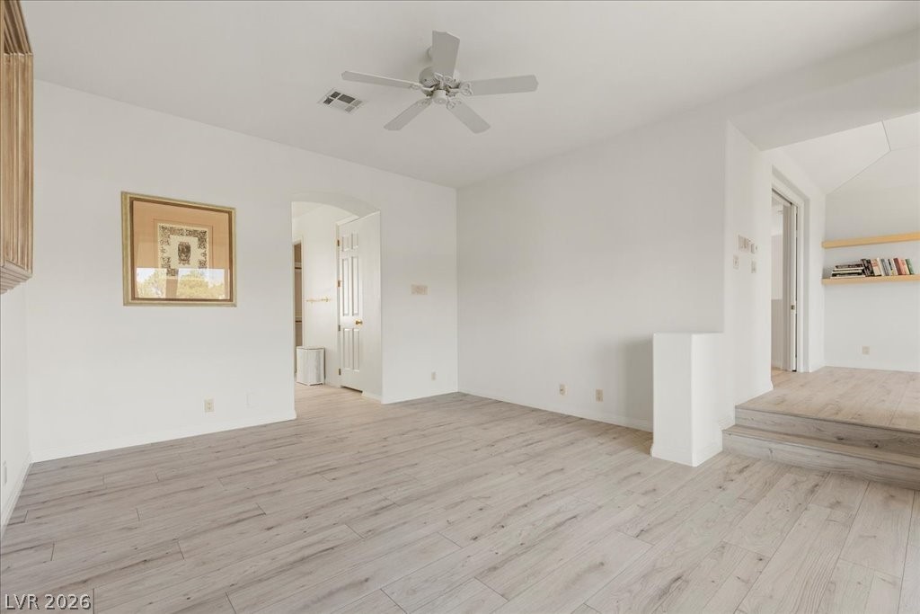 8188 Horseshoe Bend Lane Las Vegas NV 89113