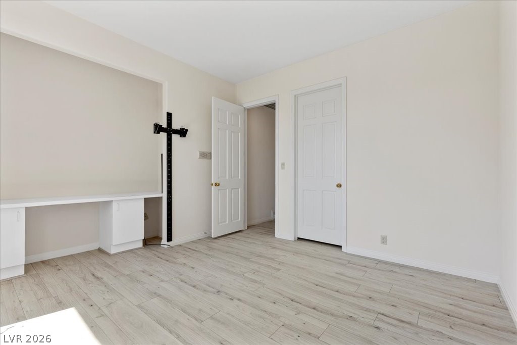 8188 Horseshoe Bend Lane Las Vegas NV 89113