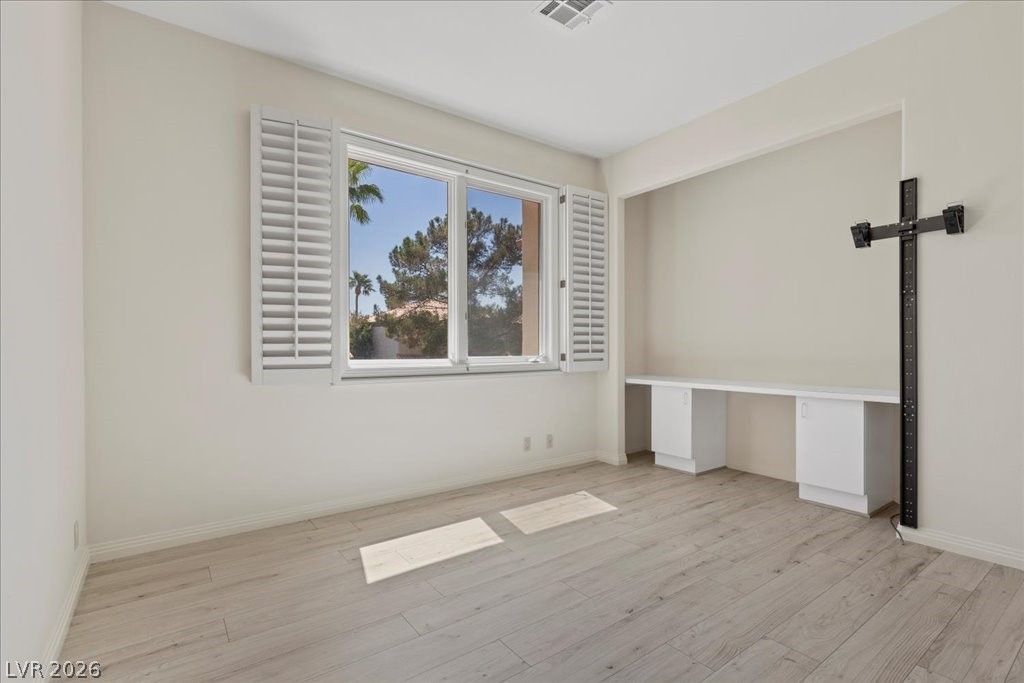 8188 Horseshoe Bend Lane Las Vegas NV 89113