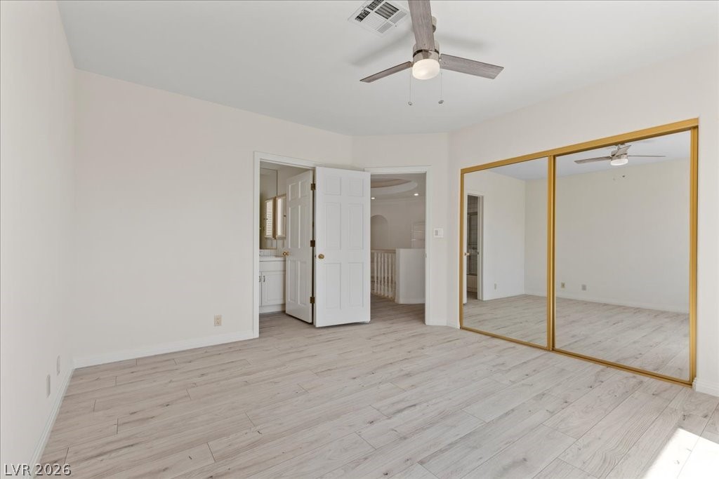 8188 Horseshoe Bend Lane Las Vegas NV 89113