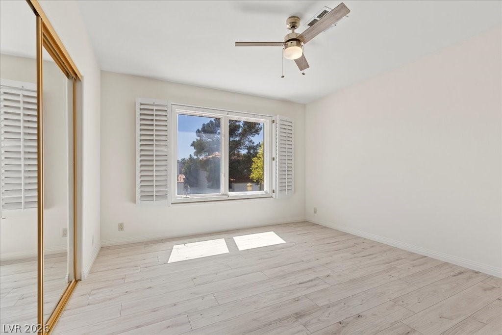 8188 Horseshoe Bend Lane Las Vegas NV 89113