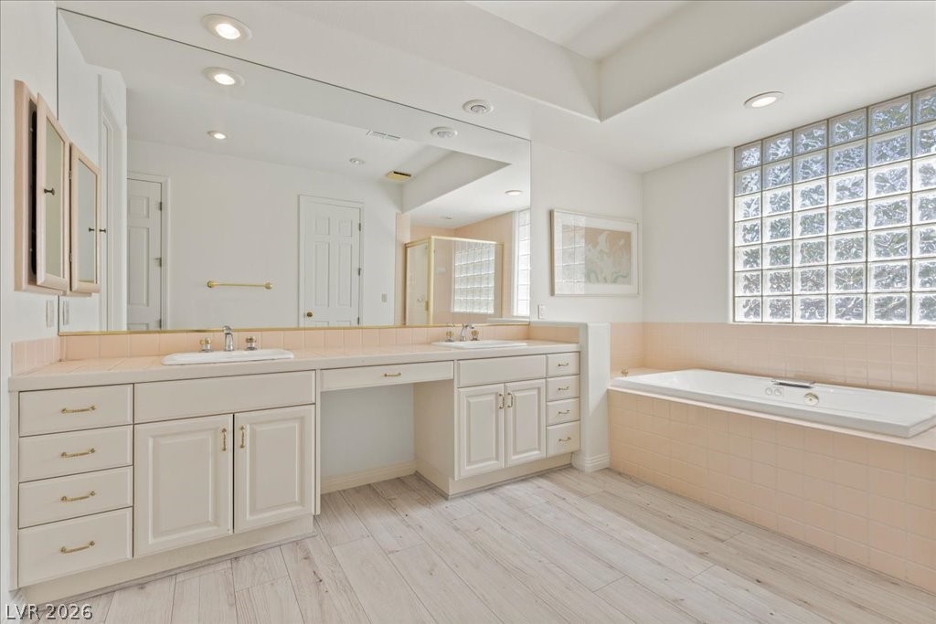 8188 Horseshoe Bend Lane Las Vegas NV 89113