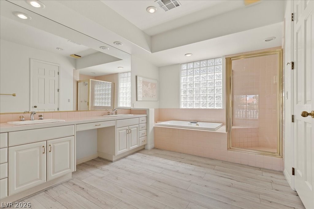 8188 Horseshoe Bend Lane Las Vegas NV 89113