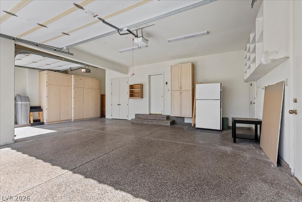 8188 Horseshoe Bend Lane Las Vegas NV 89113