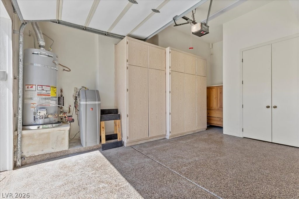 8188 Horseshoe Bend Lane Las Vegas NV 89113