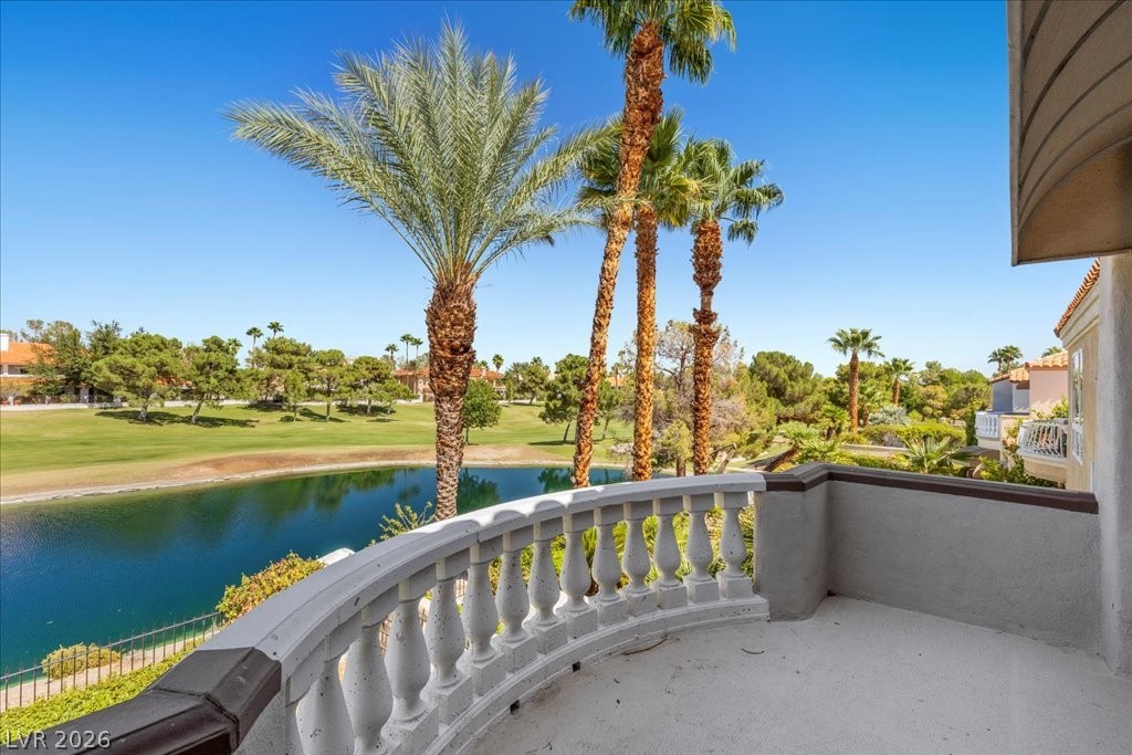 8188 Horseshoe Bend Lane Las Vegas NV 89113