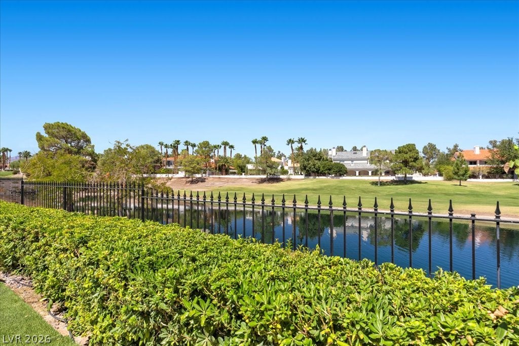 8188 Horseshoe Bend Lane Las Vegas NV 89113
