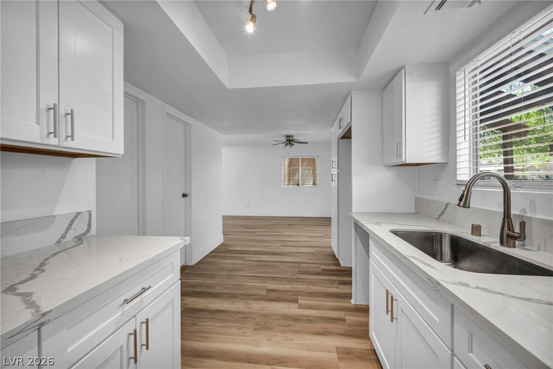 3844 Fitzpatrick Drive Las Vegas NV 89115