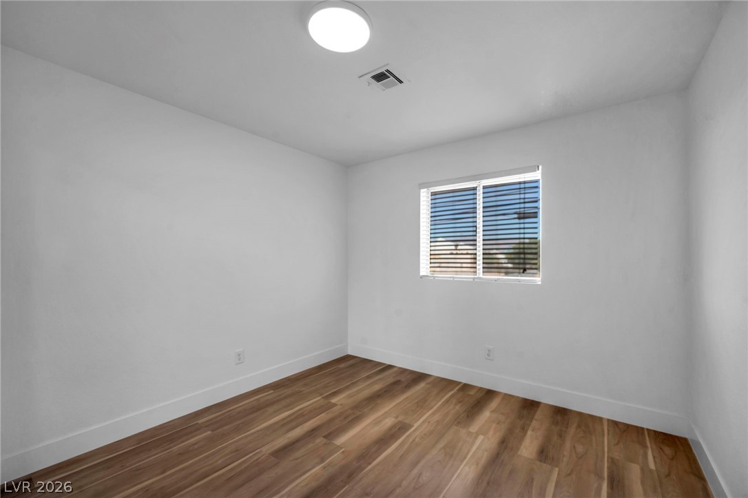 3844 Fitzpatrick Drive Las Vegas NV 89115