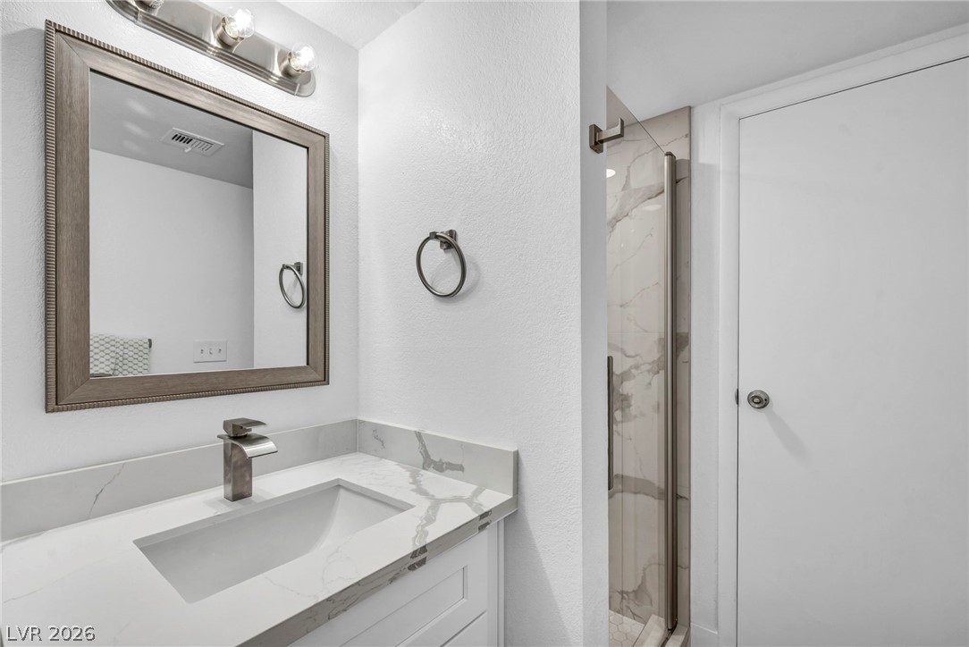 3844 Fitzpatrick Drive Las Vegas NV 89115