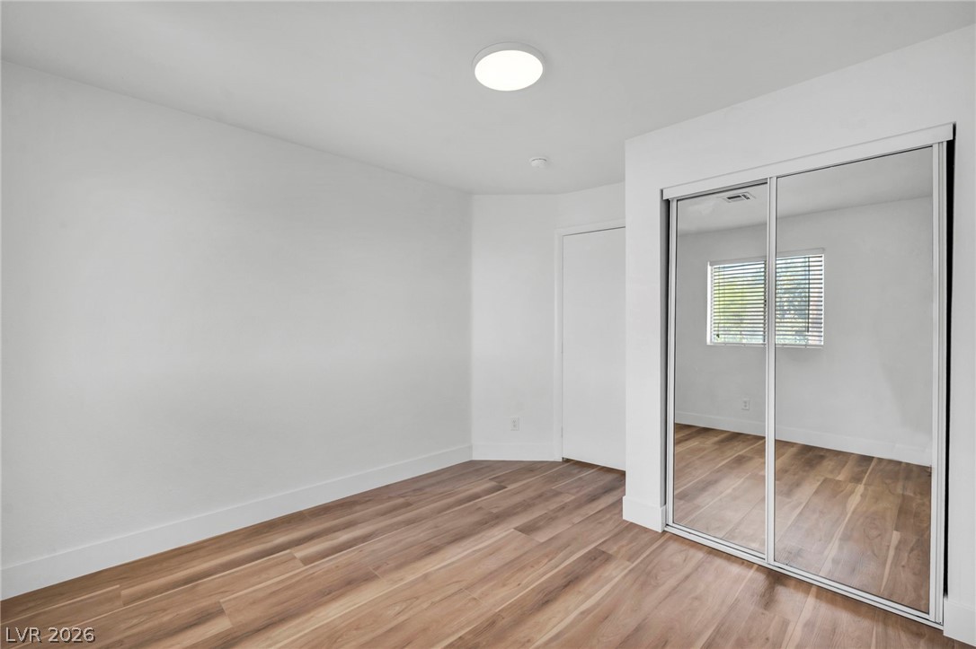 3844 Fitzpatrick Drive Las Vegas NV 89115