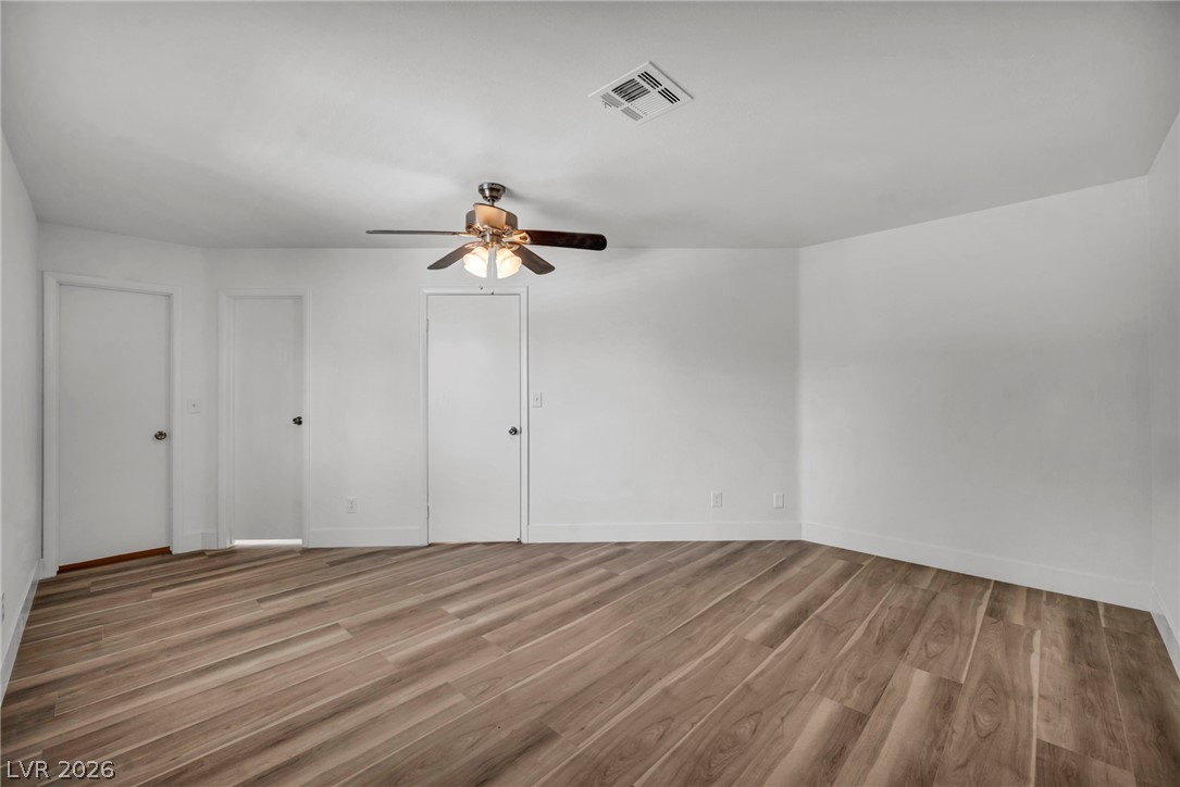 3844 Fitzpatrick Drive Las Vegas NV 89115