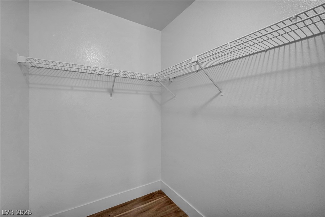 3844 Fitzpatrick Drive Las Vegas NV 89115