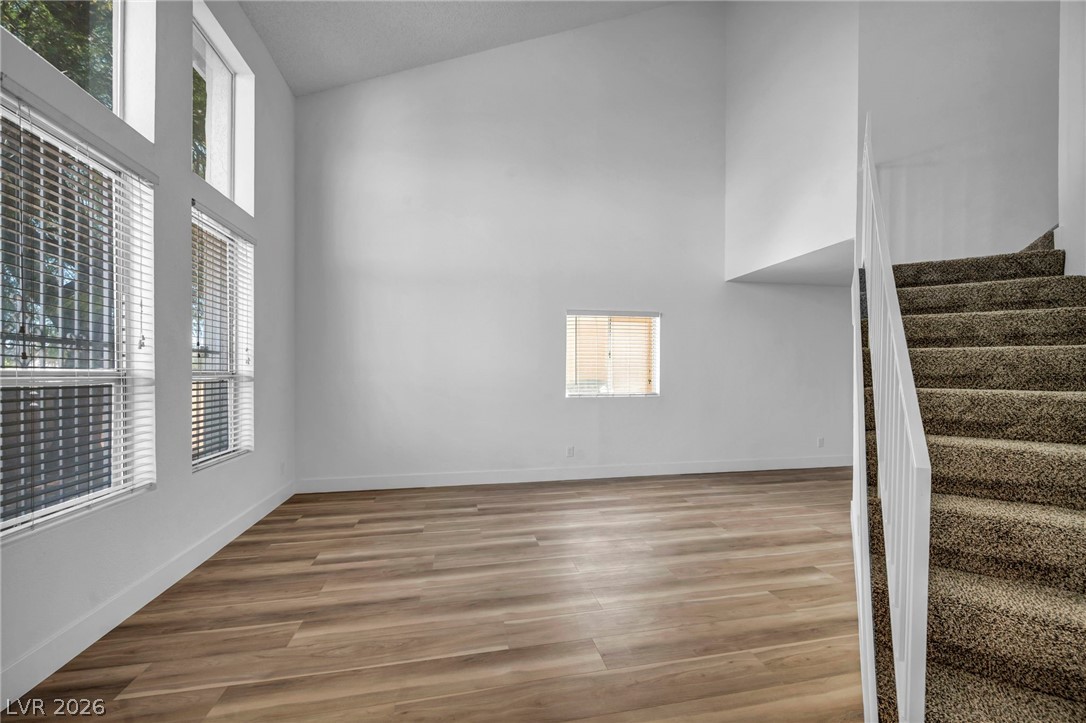 3844 Fitzpatrick Drive Las Vegas NV 89115