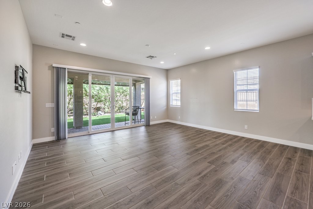 77 Cathedral Wash Place Henderson NV 89011