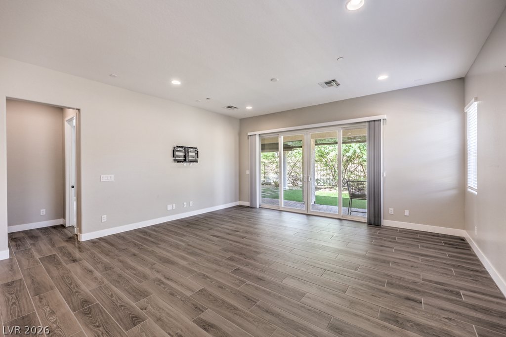 77 Cathedral Wash Place Henderson NV 89011