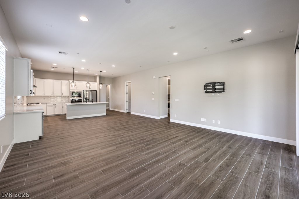 77 Cathedral Wash Place Henderson NV 89011
