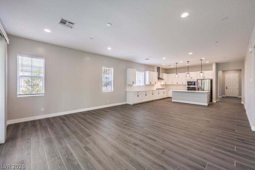 77 Cathedral Wash Place Henderson NV 89011