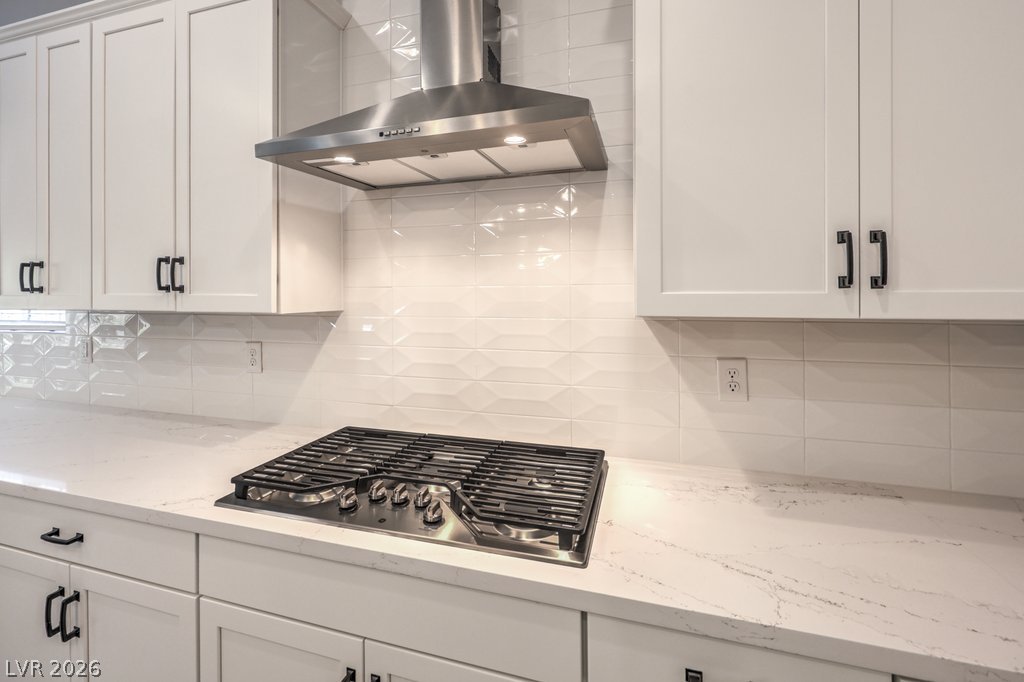 77 Cathedral Wash Place Henderson NV 89011