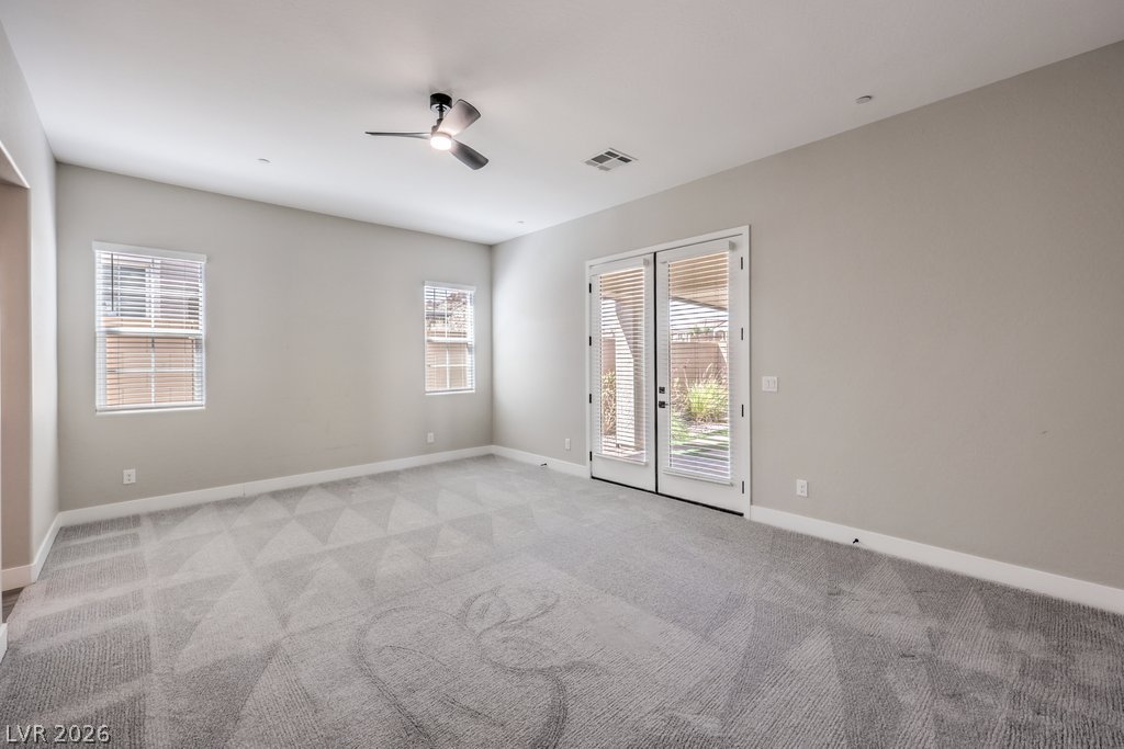 77 Cathedral Wash Place Henderson NV 89011