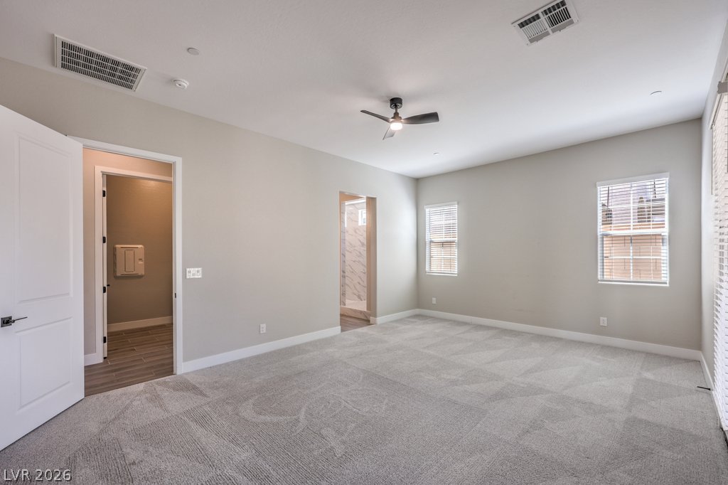 77 Cathedral Wash Place Henderson NV 89011