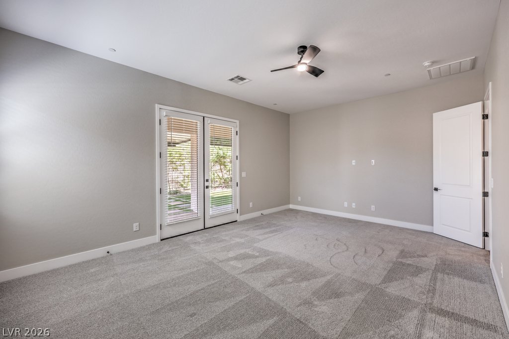 77 Cathedral Wash Place Henderson NV 89011
