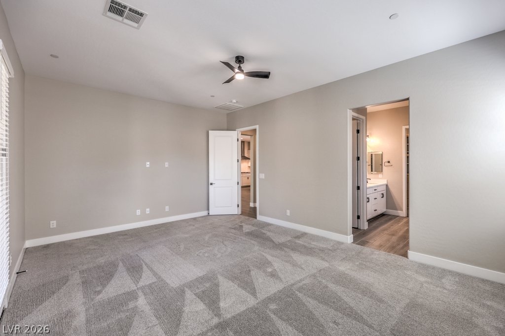 77 Cathedral Wash Place Henderson NV 89011
