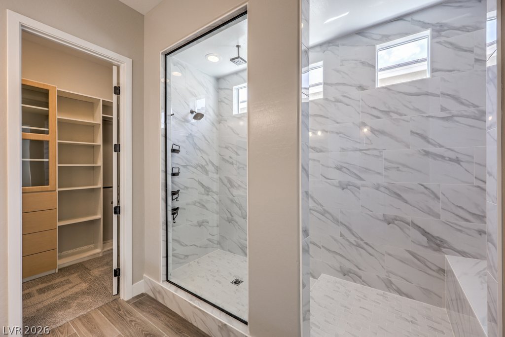77 Cathedral Wash Place Henderson NV 89011
