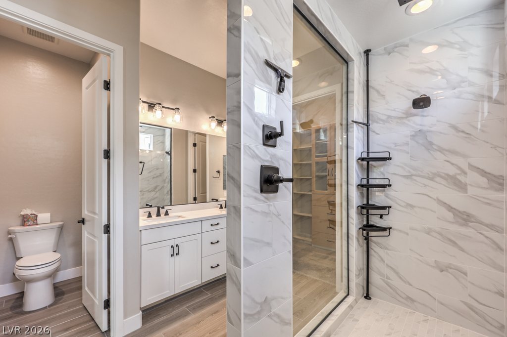 77 Cathedral Wash Place Henderson NV 89011