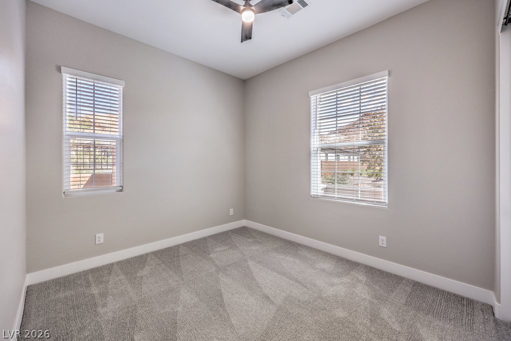 77 Cathedral Wash Place Henderson NV 89011