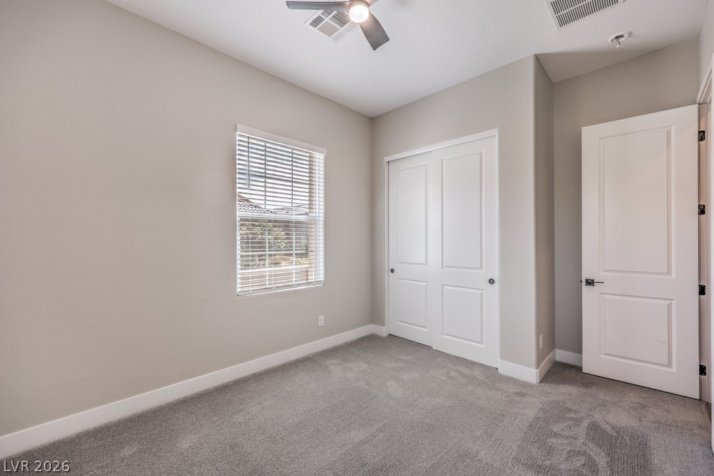 77 Cathedral Wash Place Henderson NV 89011