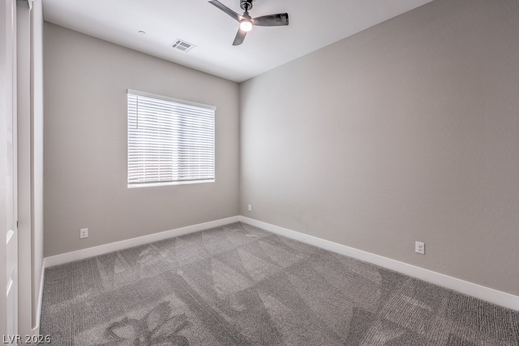 77 Cathedral Wash Place Henderson NV 89011